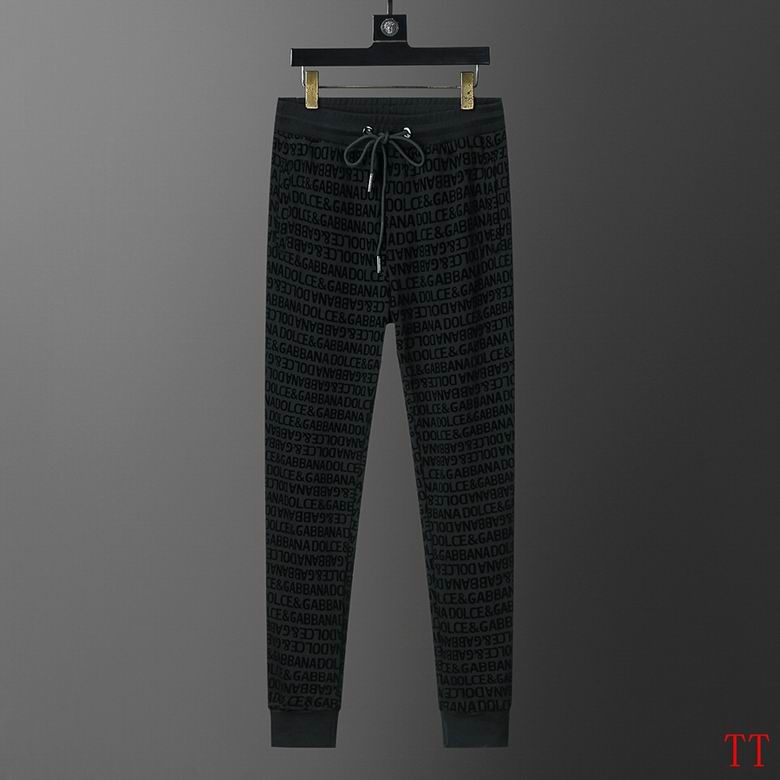 Balenciaga M-3XL 20tn138 (9)